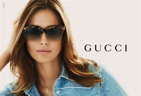 oculos de sol gucci mulher|Women's Designer Sunglasses & Fashion Glasses .